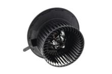 VALEO 715052