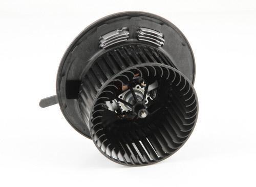 Butée hydraulique Ranger