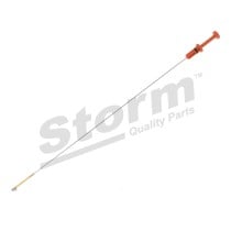 Storm F12945