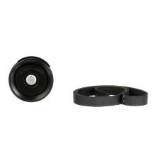 GATES K016PK1253XS