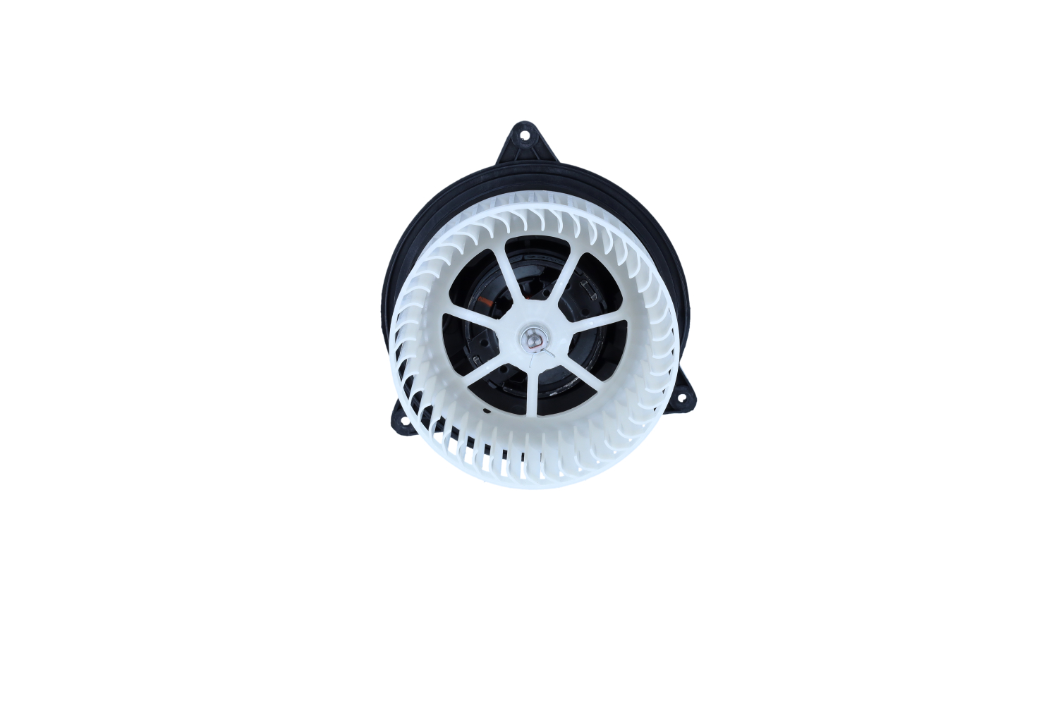 Ventilador habitáculo NRF B.V. ref. 34504