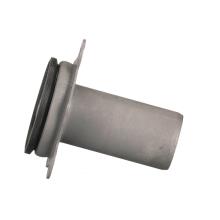 GATES ETM2038