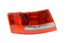 MAGNETI MARELLI 715001007001