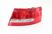 MAGNETI MARELLI 715001007002
