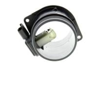 Continental/VDO 5WK97002Z