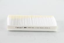 VALEO 715518