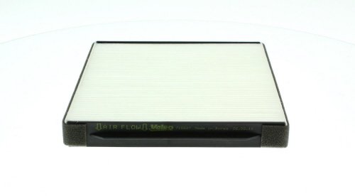Butée hydraulique 25