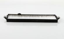VALEO 715514