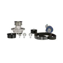 GATES KP25499XS-4