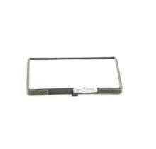 VALEO 715524