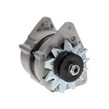 MAGNETI MARELLI 054022384010
