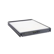 VALEO 715516