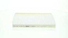 VALEO 715521