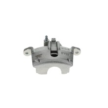 METZGER 6260440