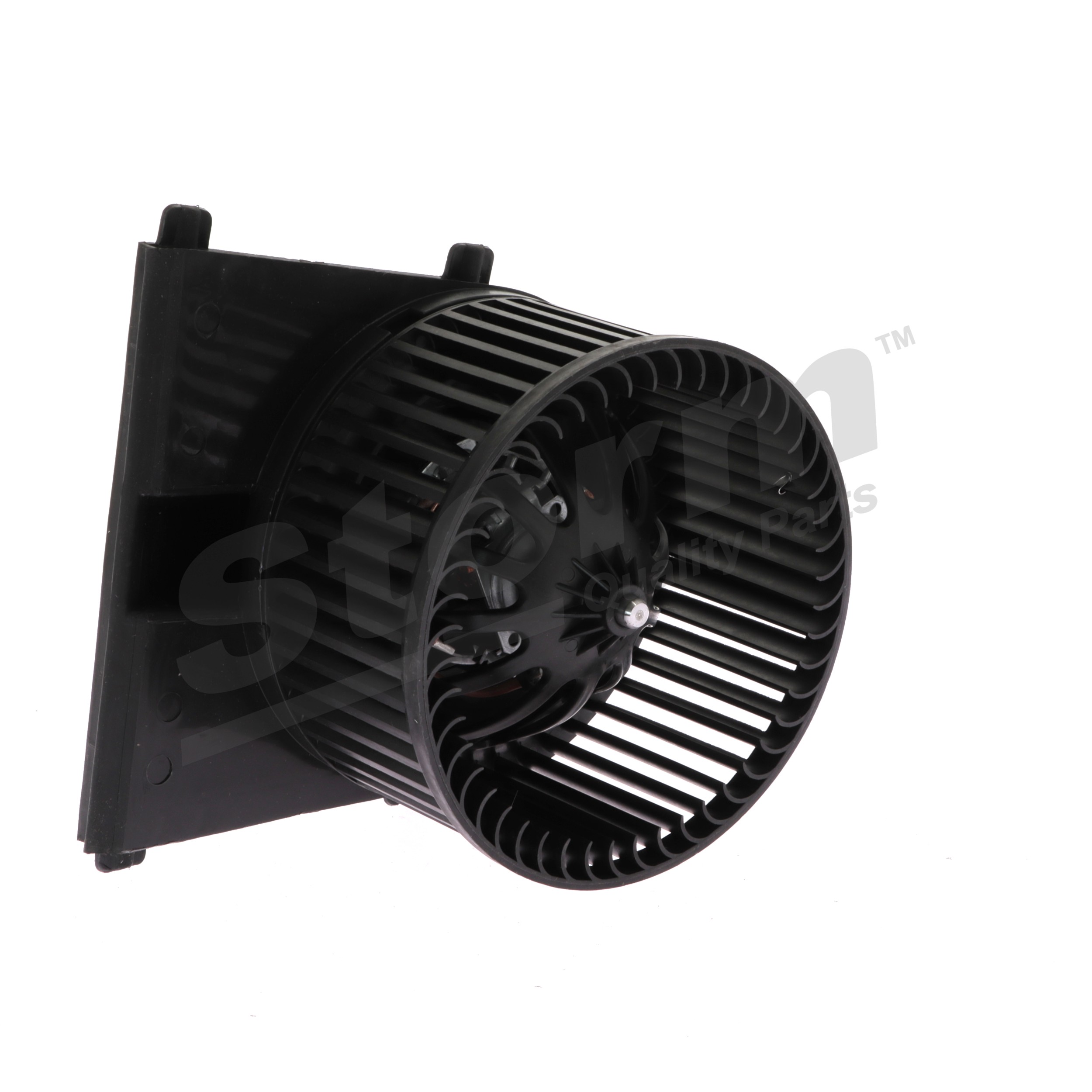 Pulseur d'air habitacle (Ventilateur habitacle) Storm ref. 9650801