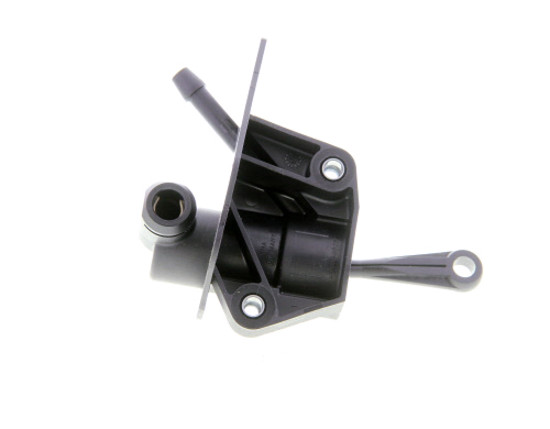Emetteur d'embrayage (Cylindre émetteur de débrayage) Schaeffler LUK ref. 511 0027 10