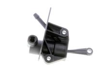 Schaeffler LUK 511 0027 10