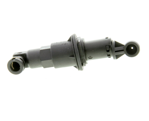 Luk 511 0283 10 - Cilindro Trasmettitore Della Frizione - Ricambio Auto - 2
