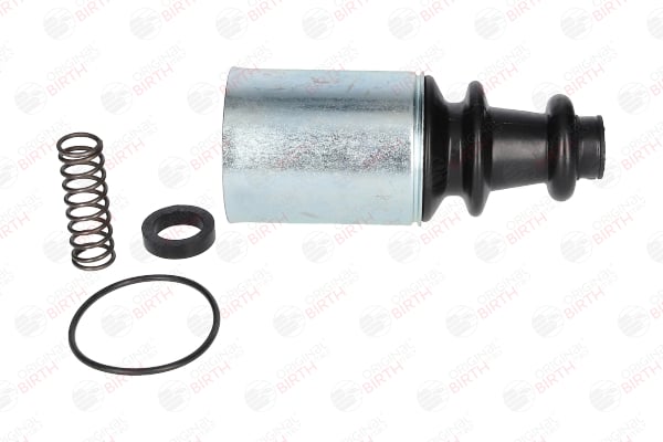 Soufflet de cardan ORIGINAL BIRTH ref. 7161