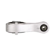 GATES ETM1496