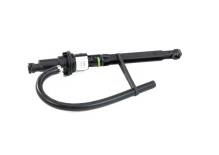 Schaeffler LUK 511 0096 10