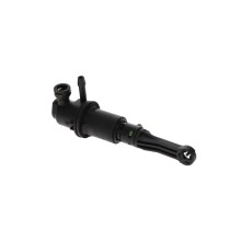 Schaeffler LUK 511 0097 10