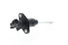 Schaeffler LUK 511 0099 10
