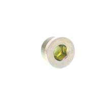 FEBI BILSTEIN 05410