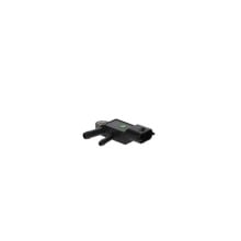 NRF B.V. 708036