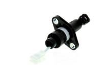 Schaeffler LUK 511 0105 10
