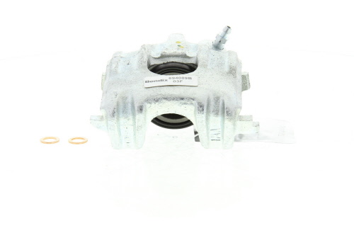 Étrier de frein BENDIX ref. 694089B