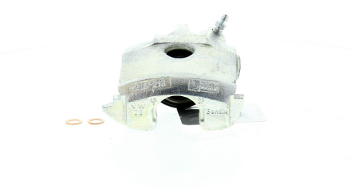 Étrier de frein BENDIX ref. 694095B