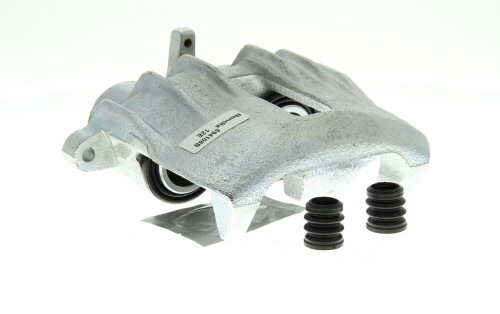 Étrier de frein BENDIX ref. 694108B