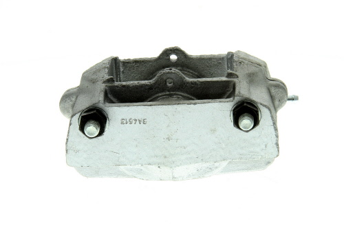 Étrier de frein BENDIX ref. 694136B