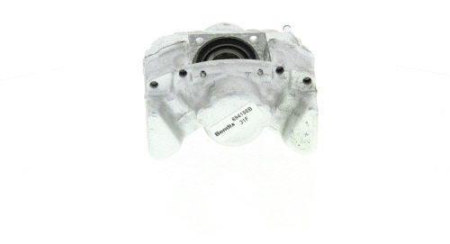 Étrier de frein BENDIX ref. 694158B