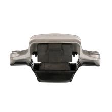 GATES ETM1107