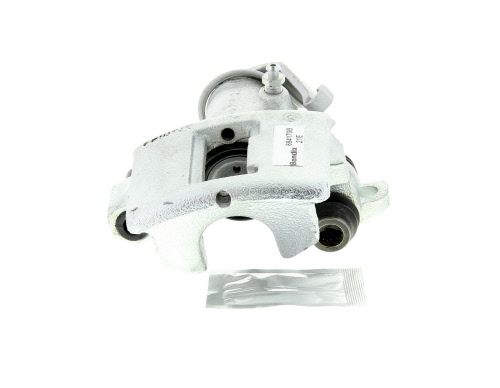Étrier de frein BENDIX ref. 694170B