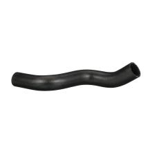 GATES 05-5006
