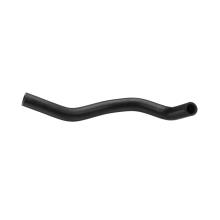 GATES 02-3099
