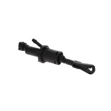 A.B.S. ALL BRAKE SYSTEMS BV. 51184