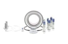 FEBI BILSTEIN 05424