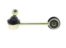 MAPCO 51207