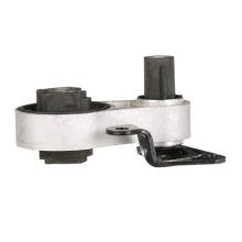 GATES ETM1429