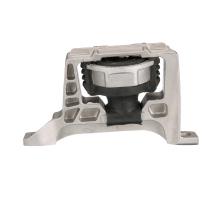 GATES ETM1352