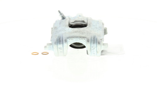 Étrier de frein BENDIX ref. 694090B