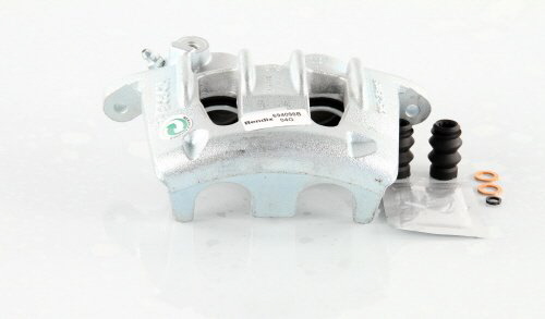 Étrier de frein BENDIX ref. 694098B