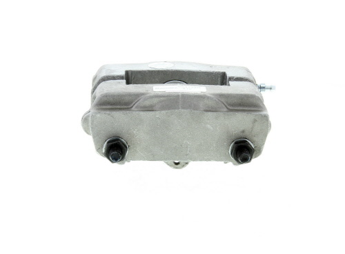 Étrier de frein BENDIX ref. 694135B