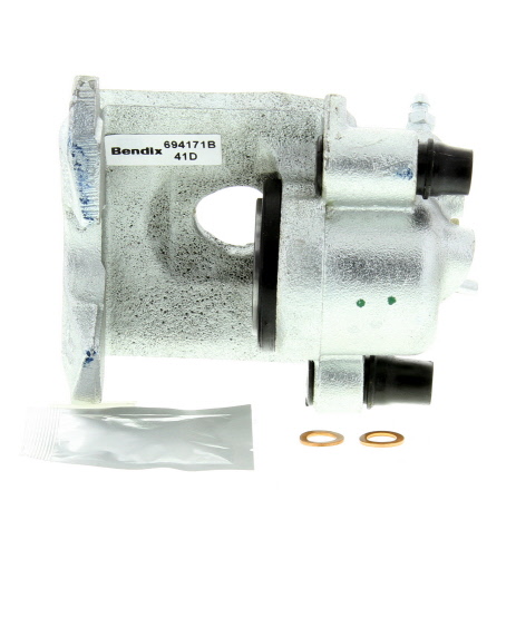 Étrier de frein BENDIX ref. 694171B
