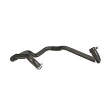 GATES 05-4840
