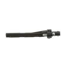 DELPHI SS12009-12B1